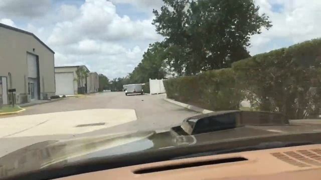 1979 Pontiac Trans Am T T-Top #200 смотреть онлайн