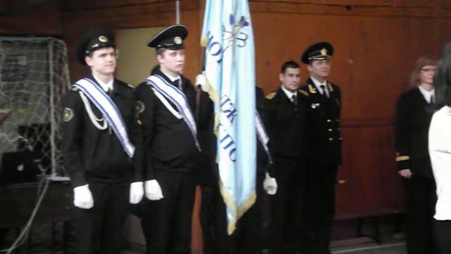 мореманы смотреть онлайн