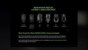 Мониторы Full HD 2023 | ТОП 5 Лучших Мониторов 1920x1080