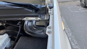 Cadillac Escalade 2014 год | Автоподбор в Омске