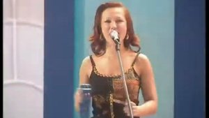 Александр Буйнов - Все дела /live/