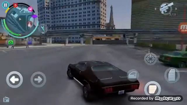 !!!ВАЖНАЯ ИНФОРМАЦИЯ!!! СМОТРЕТЬ ВСЕМ!!! смотреть онлайн