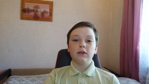 История 5 класс параграф 52 Октавиан август и рождение римской империи