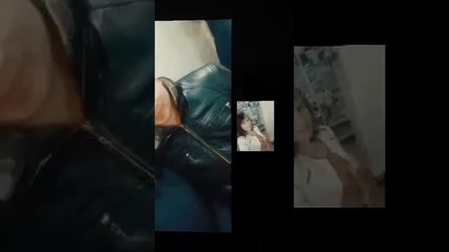 WhatsApp Video 2020 11 14 at 17 49 50 смотреть онлайн