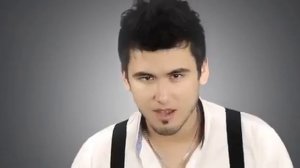 Хорошие песни таджикский послушная песни