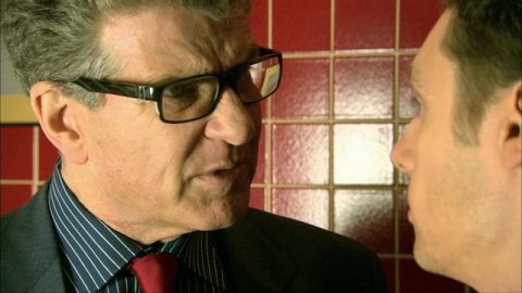 Время счастья-2 - анонс