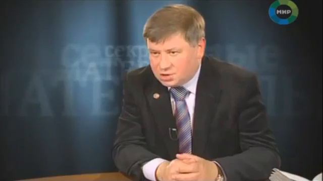 Берлинская стена.Секреты большой политики.Секретные материа