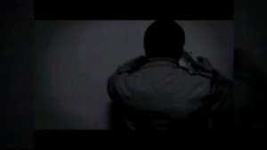 Мраморные шершни