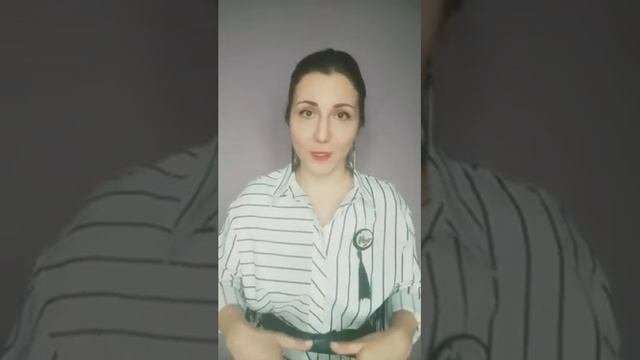 Как перестать думать о бывшем?