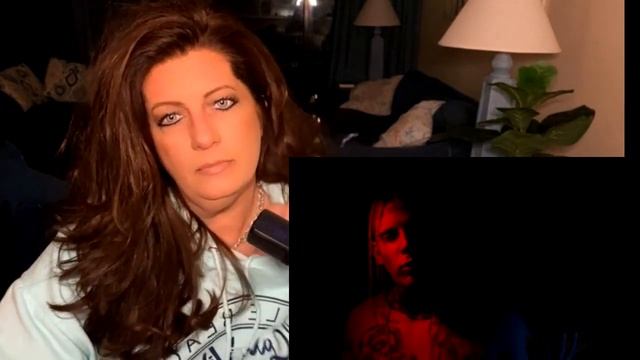 Question Queens React: Tom MacDonald - Dear Rappers - REACTION. WOW, what a Song! смотреть онлайн