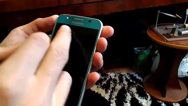 Вот с другом заказали телефон новый с алиекспресс смотреть онлайн