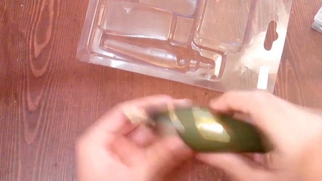 БОРМАШИНКА ДЛЯ МЕЛКИХ РАБОТ.