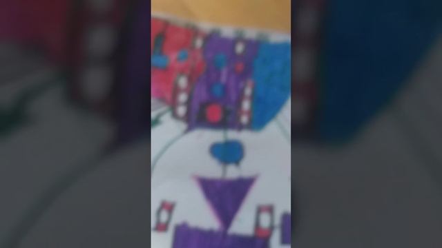 паказываю маи паделки из бумаги смотреть онлайн