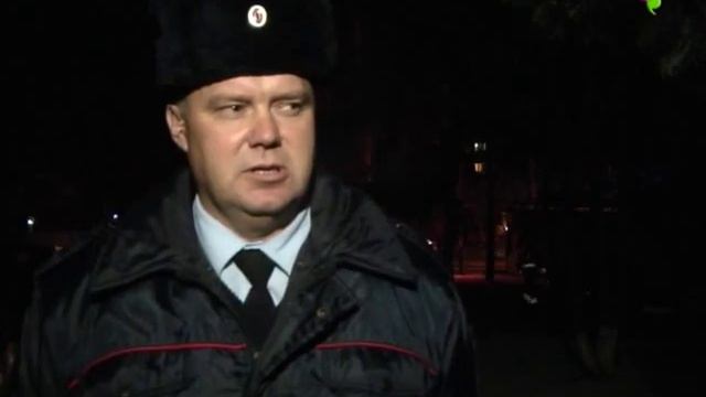 Штрафы пешеходам