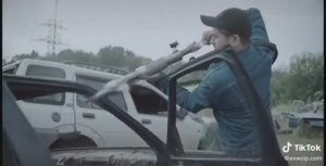 Пневматический АСИ