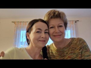 Вязание & Дружба