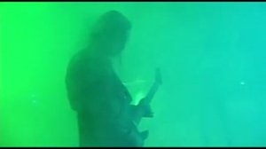 5 Стихий Бегущая по волнам (Live)