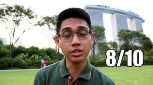 Givenchy Play Intense for Men (Vintage) | Fragrance Review