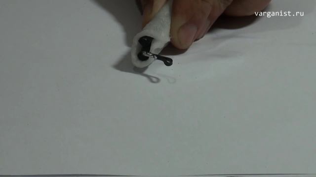 Урок 2 (10) "Настройка варгана". Видео курс "Русский варган. Основы" смотреть онлайн