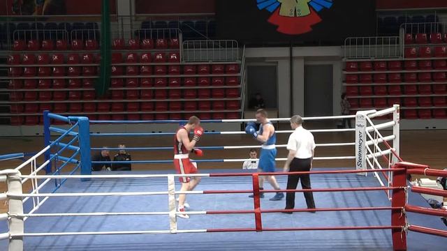 Чемпионат РТ по боксу 2016 8 смотреть онлайн