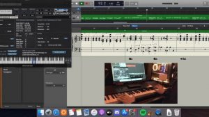 i can't handle change (roar) [piano tutorial]