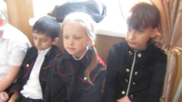 MVI_1345 смотреть онлайн