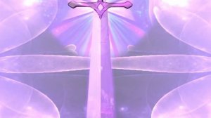 Храм Архангела Задкиила