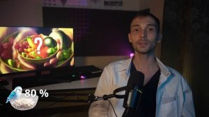 Чем кормить волнистого попугая?