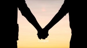 ММДанце   Просто За Руку Держат