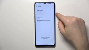 OPPO A78 5G | Как открыть настройки разработчика на OPPO A78 5G - Режим разработчика на OPPO A78 5G