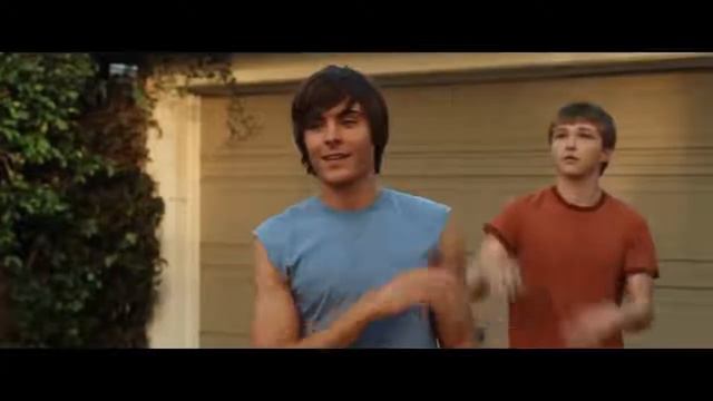 Папе сново 17 Момент 5 смотреть онлайн