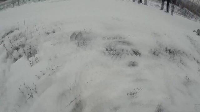 Сальто от первого лица и не только(18+). смотреть онлайн