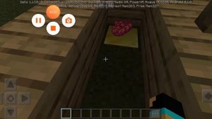 Как приготовить компот в Майнкрафте