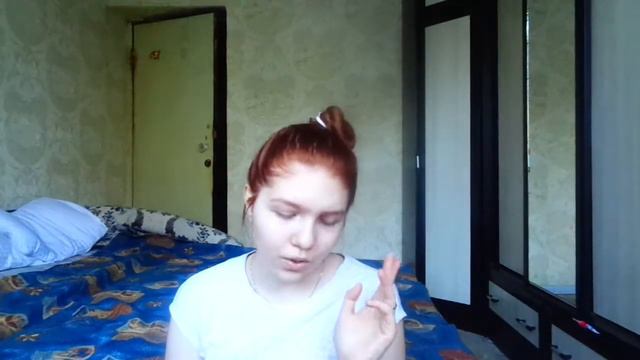 Продолжение видео про новогодние игрушки #Кристи#Карамелька смотреть онлайн