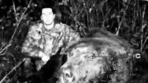 МГК-Дальний Восток