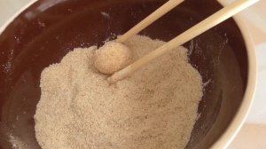 Cheese balls│Моцарелла│Сырные шарики - Fast food recipe [Быстрый рецепт]