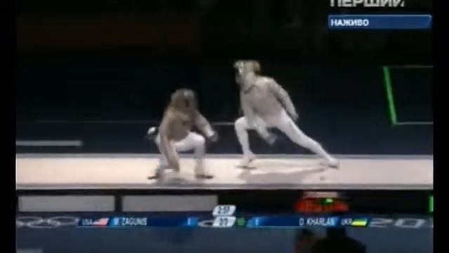 Oлімпійська збірна України 2012 смотреть онлайн