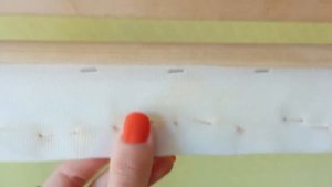 Вышивка крестиком. ОБЗОР моего СТАНКА для ВЫШИВКИ