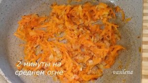 Ароматный и вкусный.СУП С ЧЕЧЕВИЦЕЙ на курином бульоне.Обалденный суп,невозможно остановиться.