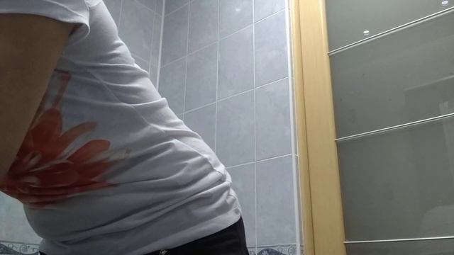 15 декабря 2020 г. смотреть онлайн