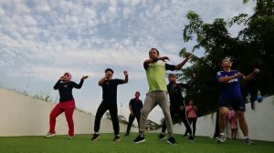 🎵Boomshakalaka By Dimitri Vegas & Like Mike, Afro Bros & Sebastian Yatra Ft. Camilio  Emilia