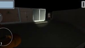 Играю в Imposter Among US 3D в старую версию часть 137