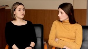 Как поступить в МГУ на бюджет? Переезд. Учёба. Общага