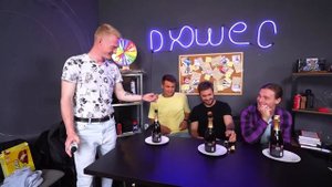 САМЫЙ ГРОМКИЙ ПОЛУЧИТ НАКАЗАНИЕ - ТИШИНА ЧЕЛЛЕНДЖ!