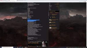 Total War: Attila - Rise of Mordor - Rilasciata la versione 0.6.0 (Ita)