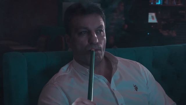 Пулково Парк ресторан смотреть онлайн