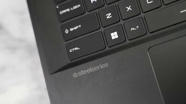 Mind Blowing ? MSI Gaming Laptops смотреть онлайн