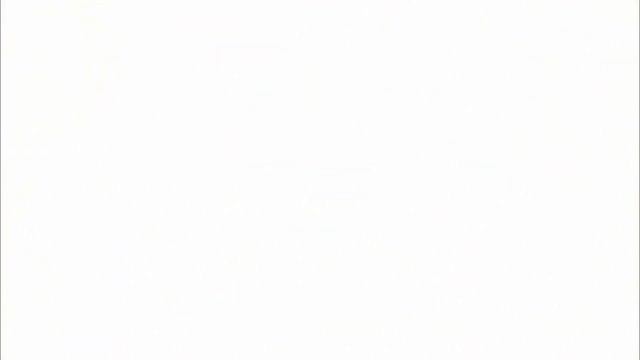 Насколько тяжёлые гантели ты сможешь поднять? / Dumbbell Nan Kilo Moteru? 「AMV」 смотреть онлайн