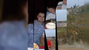 ГЛАВНЫЙ МОЙ В ЖИЗНИ МУЖЧИНА!!!! РОДНОЙ МОЙ ЛЮБИМЫЙ СЫНОЧЕК!!!!