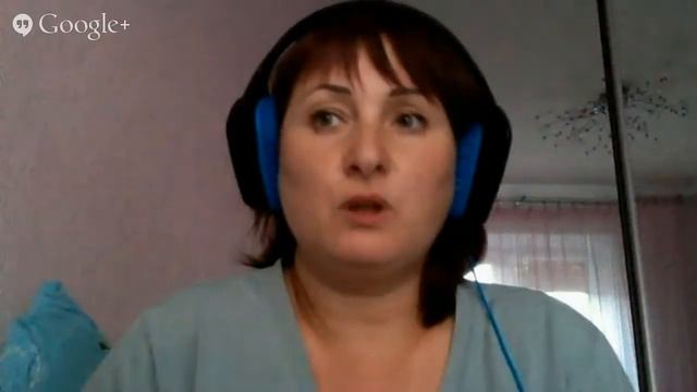 Что стоит за страхом водить машину смотреть онлайн